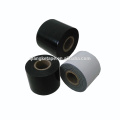 Polyken gas oil water underground pipline pipe wrap tape